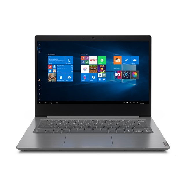 Lenovo V14 G2 ALC - EWID