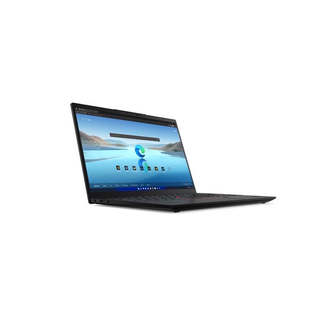 Lenovo ThinkPad X1 Nano Gen 2