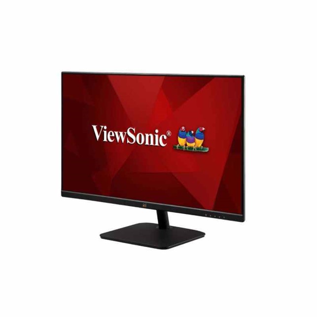 Viewsonic VA2732-H 27” 1080p IPS Monitor with Frameless Design