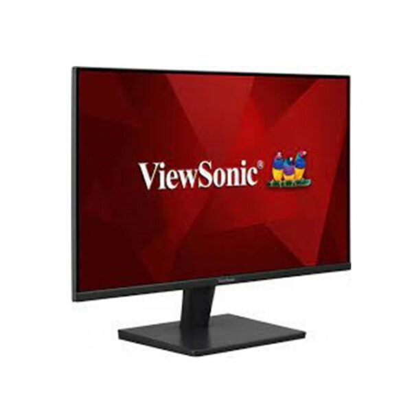 Viewsonic VA2715-H 27” Full HD Monitor