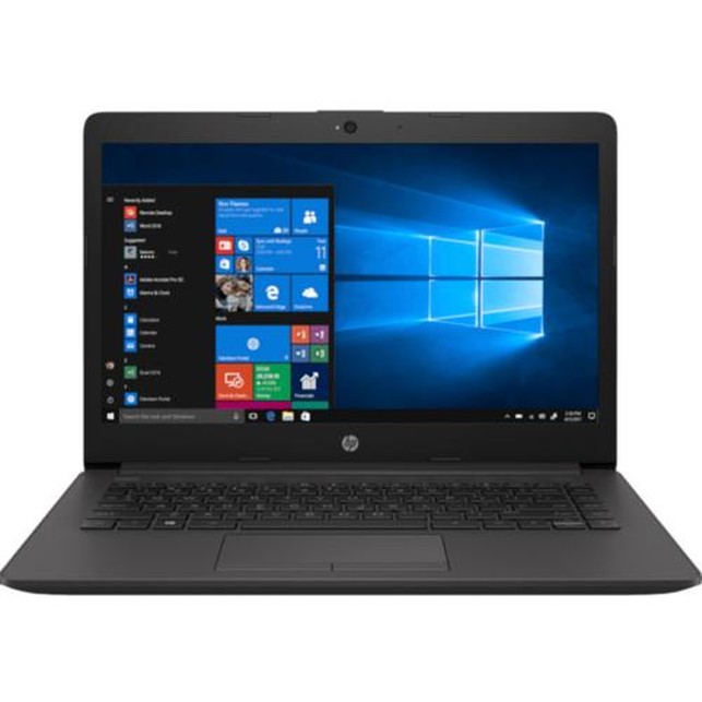 HP 240 G8