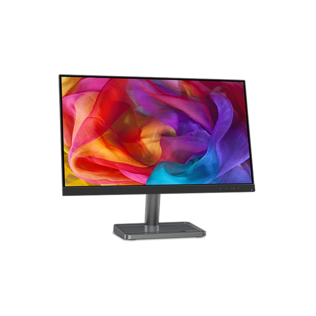 Lenovo L24i-30 Monitor