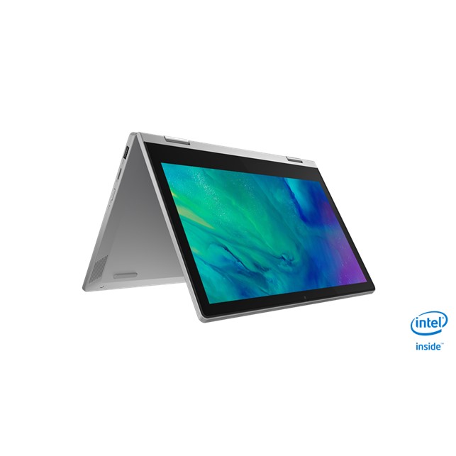 Lenovo IdeaPad Flex 3 11IGL05