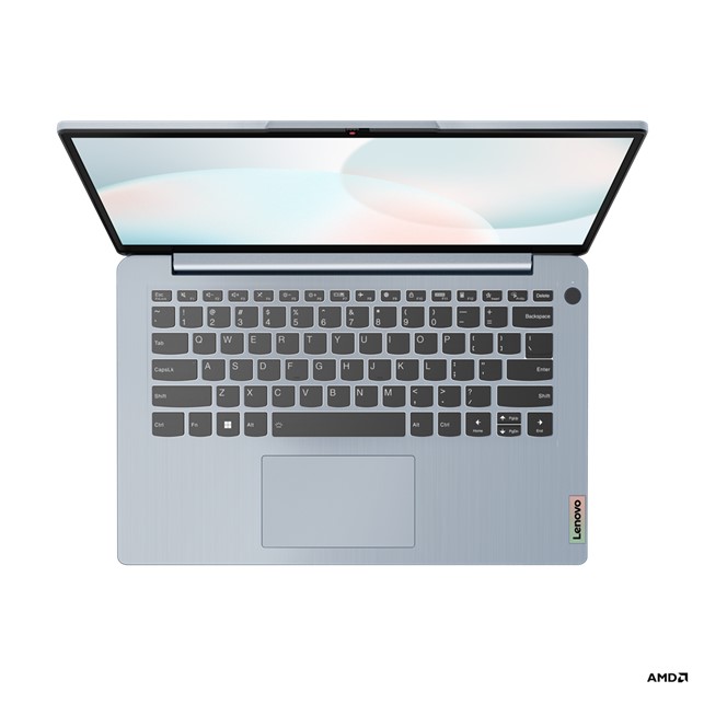 Lenovo IdeaPad 3 14ABA7
