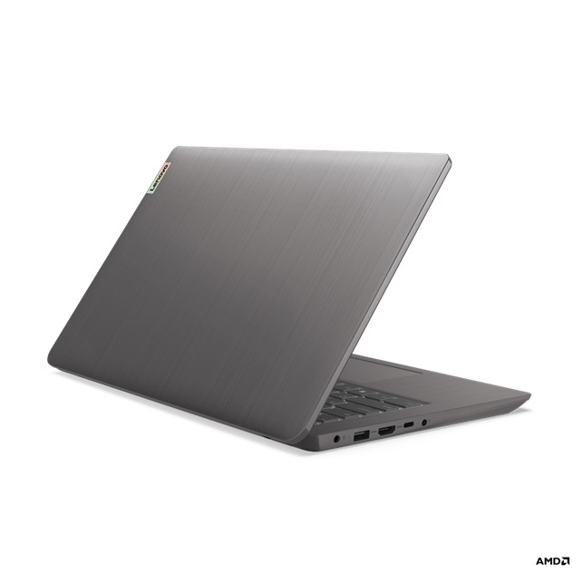 Lenovo IdeaPad 3 14ABA7 - 1WID