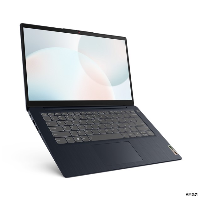 Lenovo IdeaPad 1 14AMN7