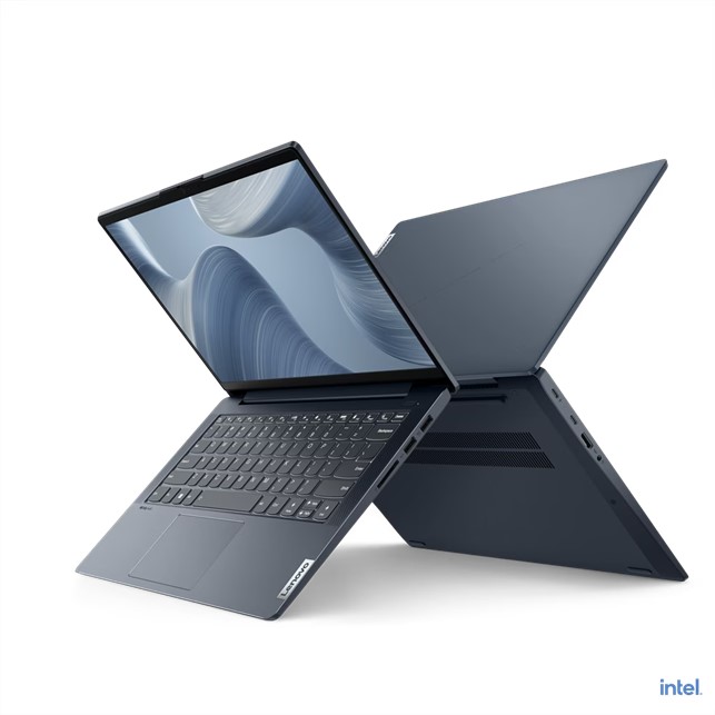 Lenovo IdeaPad 5 14IAL7