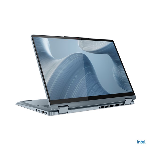 Lenovo IdeaPad Flex 5 14IAU7