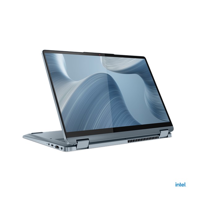 Lenovo IdeaPad 1 - 14AMN7 - 6TID