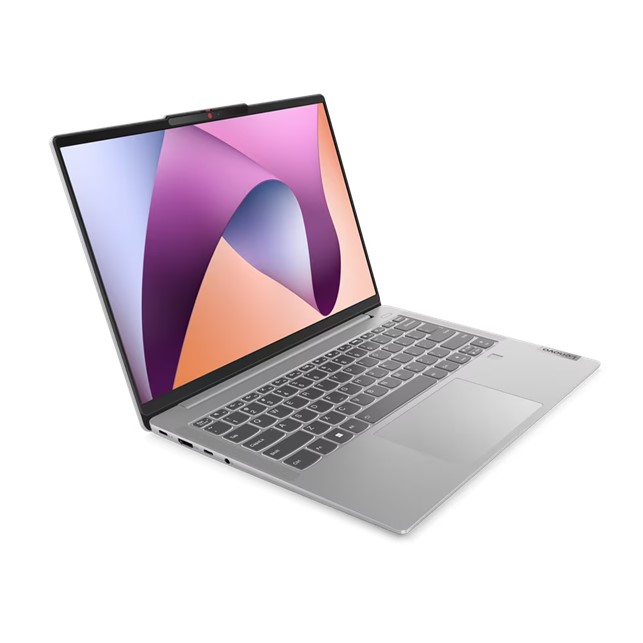 Lenovo IdeaPad Slim 5 14ABR8