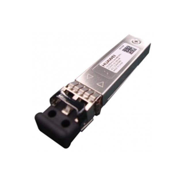 Upgrade SFP+ 10 Gbps Huawei Compatible Cloud