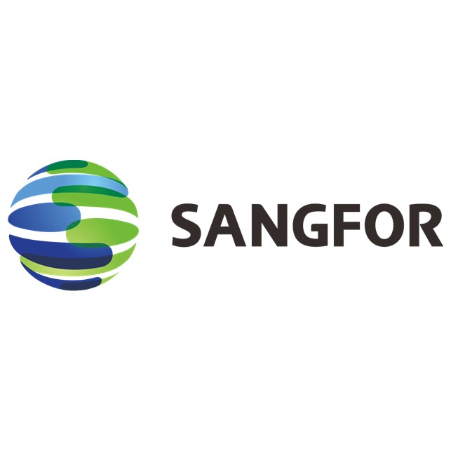 Sangfor NSF-1050A-I, 24*7 Technical Support Services, 1 Year.