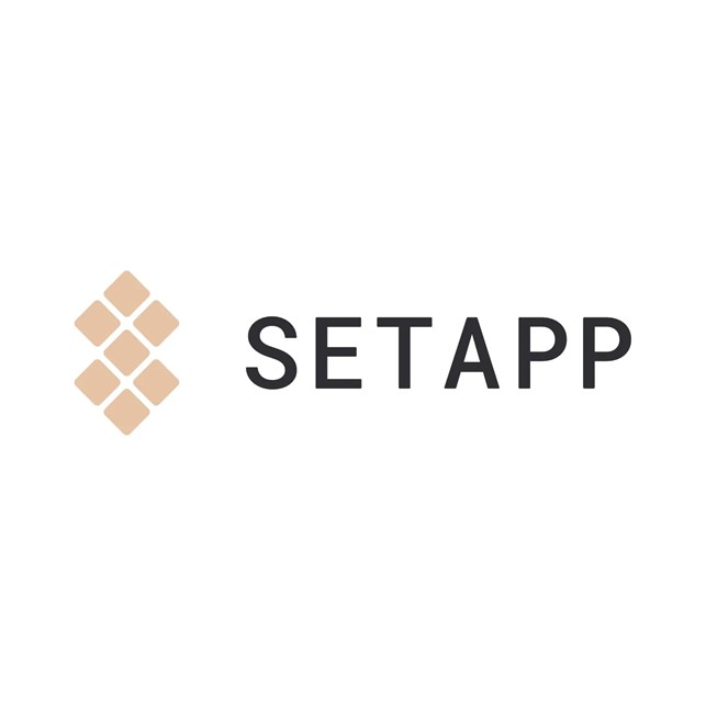 Setapp Mac Monthly