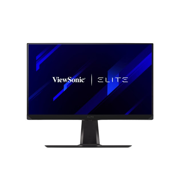 Viewsonic XG270Q 165Hz 1ms IPS Gaming Monitor