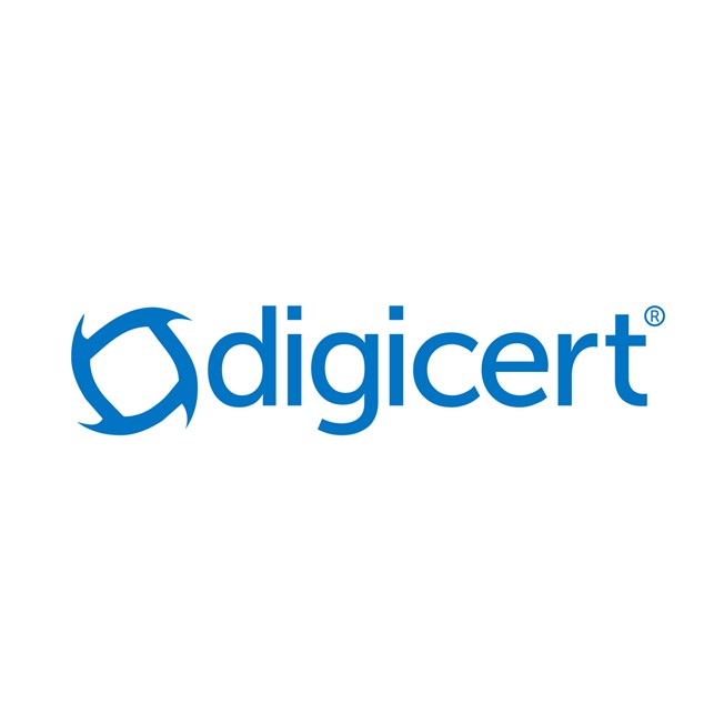 DigiCert Secure Site Pro SSL Certificate / Years