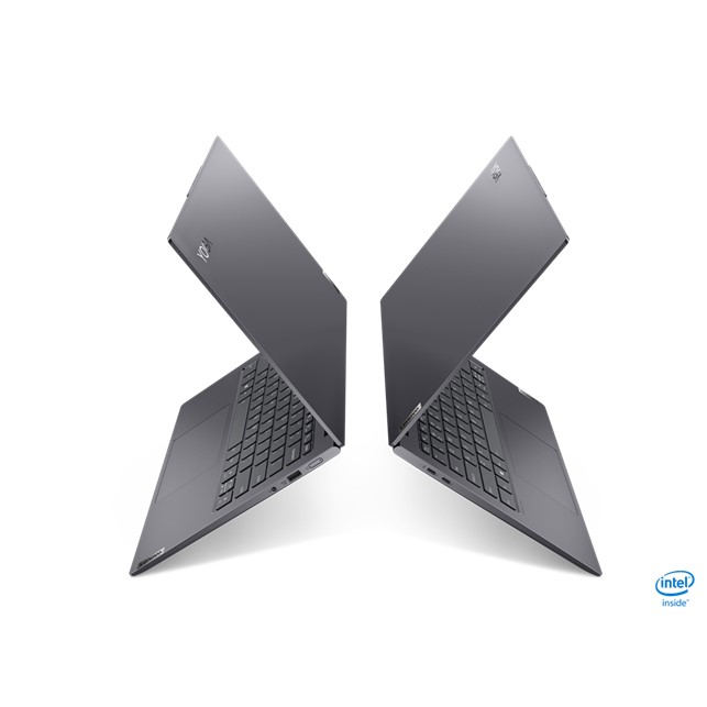 Lenovo Yoga Slim 7 Pro 14IHU5