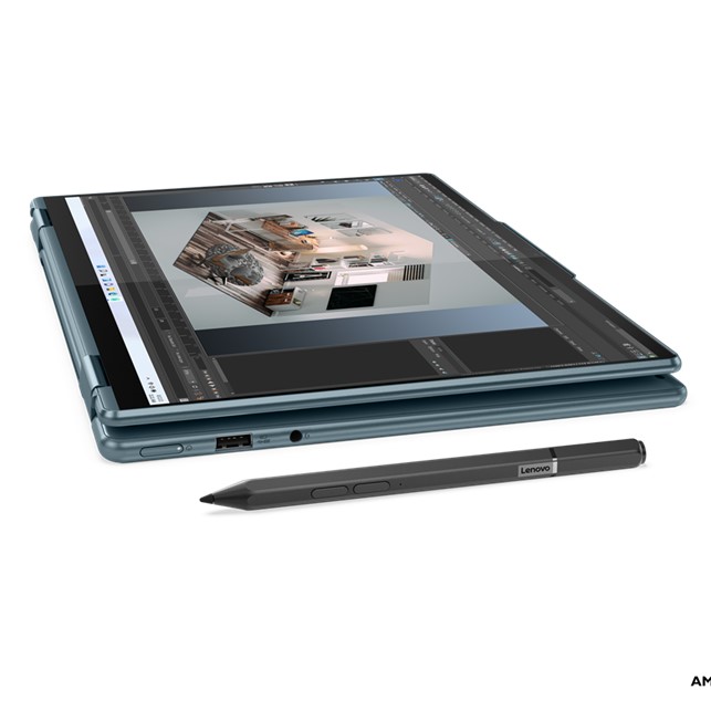 Lenovo Yoga 7 14ARB7