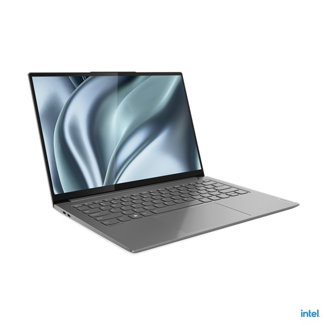 Lenovo Yoga Slim 7 Pro 14IAP7