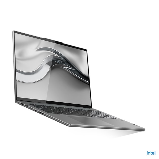 Lenovo Yoga 7 16IAH7