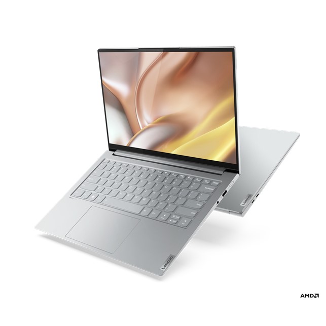 Lenovo Yoga Slim 7 Pro 14ARH7
