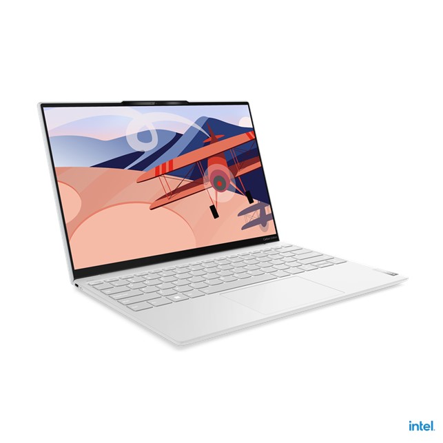 Lenovo Yoga Slim 7 Carbon 13IRP8