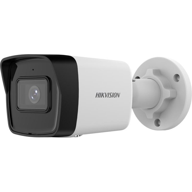 HikVision 2MP Fixed Bullet Network Camera (DS-2CD3021G0-I)