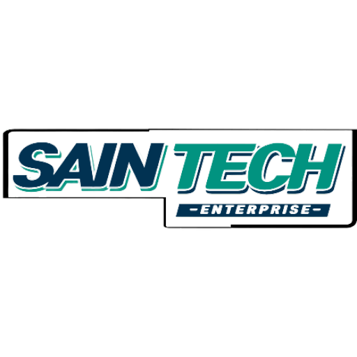 Saintech