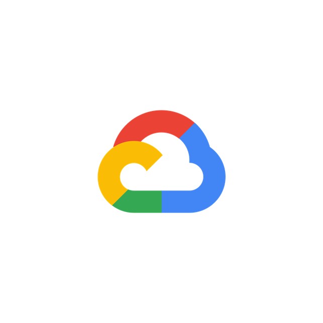 Google cloud storage, location Jakarta, 2TB, 10 Million Class A Operation payAsYouGo (Monthly)