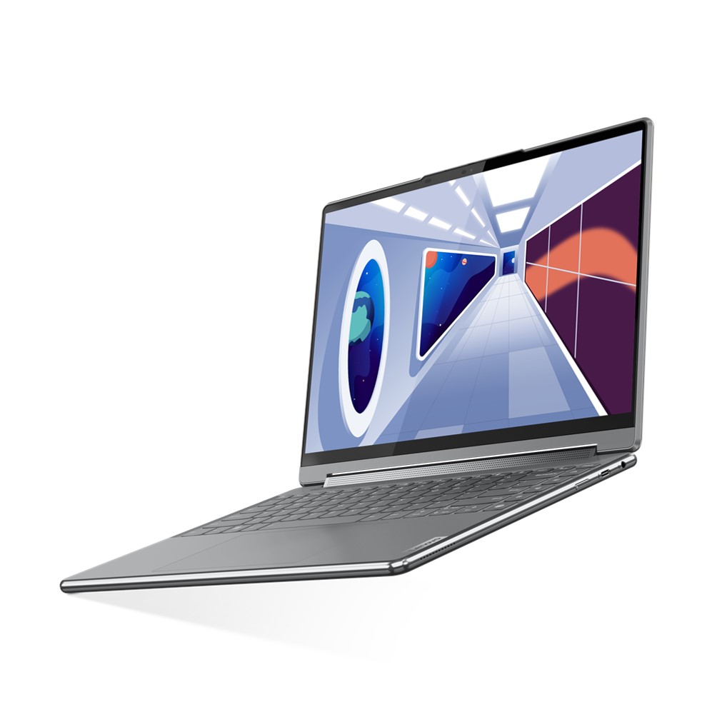 Lenovo Yoga 9 14IRP8 - 0FID 7-1360P / 16GB / 1TB SSD / W11 Home