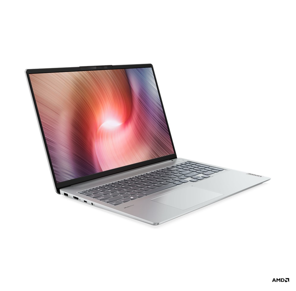 Lenovo IdeaPad 5 Pro 16ARH7 - 2MID (82SN002MID)