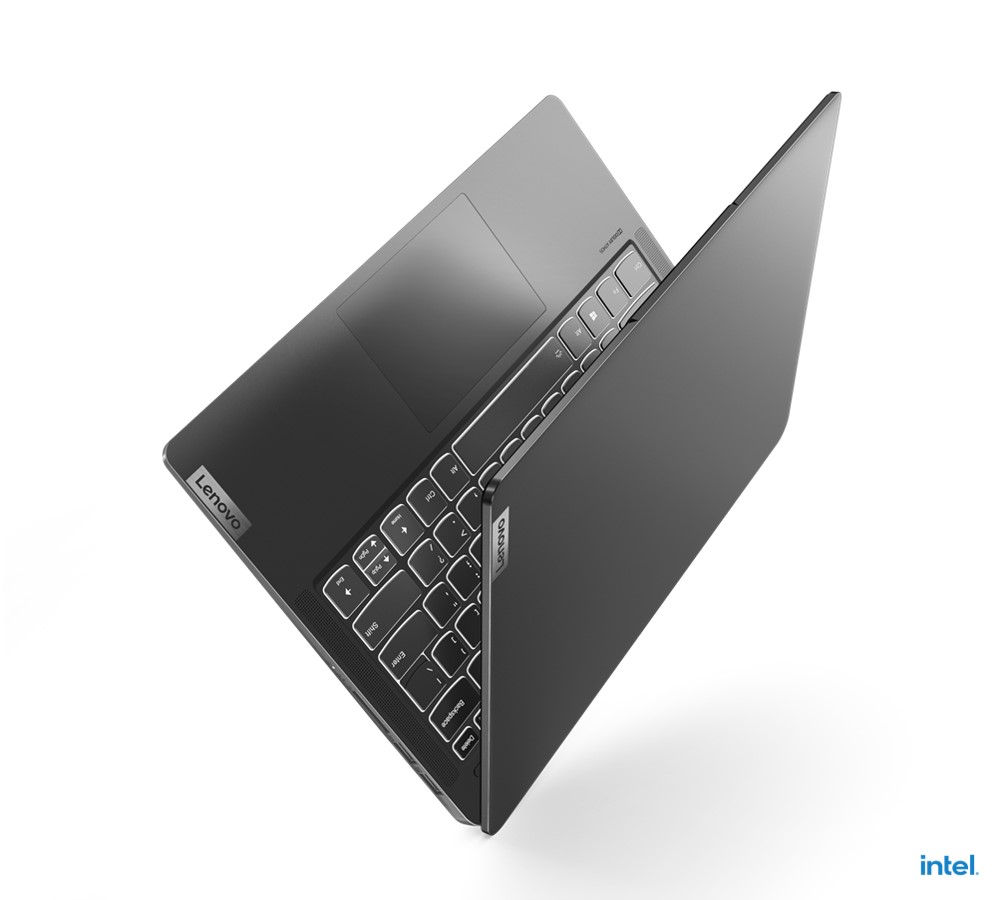 Lenovo IdeaPad 5 Pro 14ITL6 - MXID (82L300MXID)