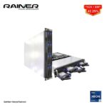 Rainer Server EST-G26R2R2D8HSI6-H8S700WR