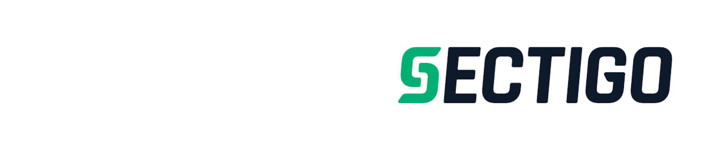 SECTIGO SSL