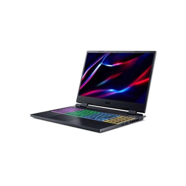 Acer Nitro 5 (AN515-58-59X8)