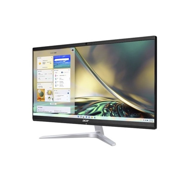Acer Aspire All in One C24-1751 Intel i7 1260P (24 inch)