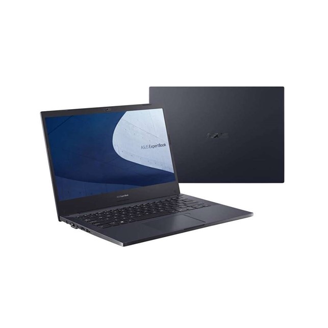 Asus ExpertBook B1400CBA-EK7850WS