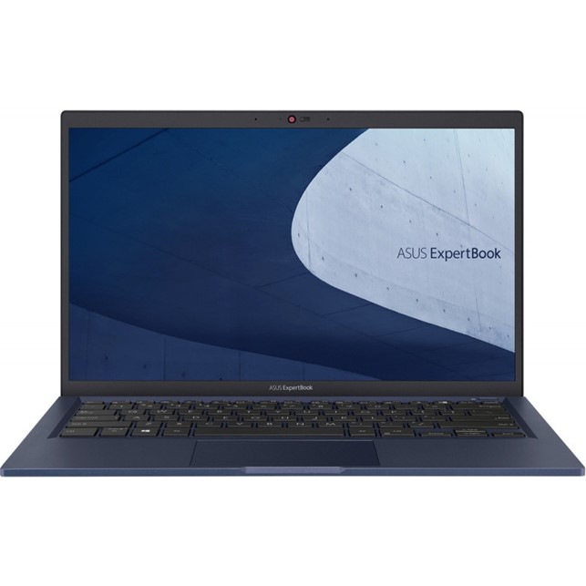 Asus ExpertBook B1 (B1400, 11th Gen Intel)