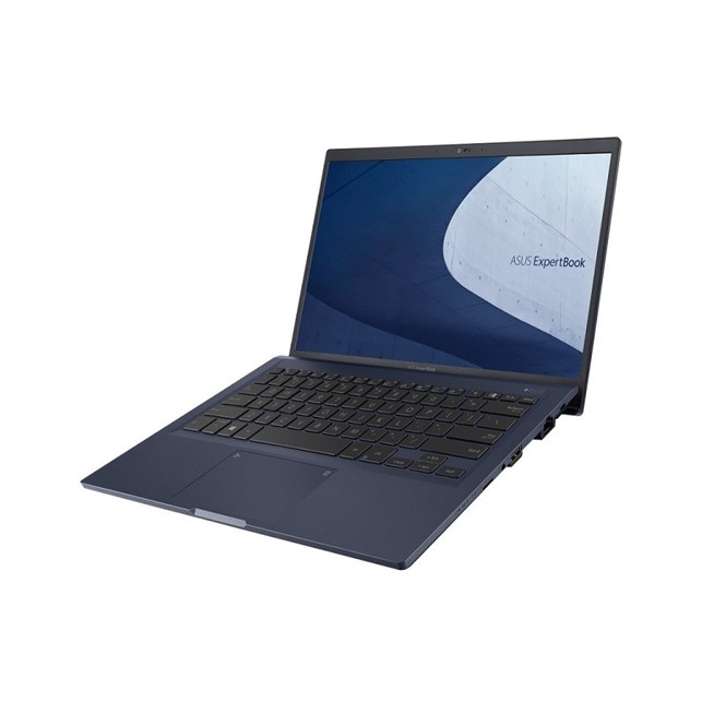 Asus ExpertBook B1400CEAE-EB5850WS I i5-1135G7 I 8GB I 512GB I OHS2021