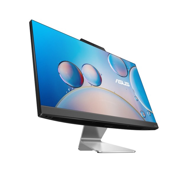 ASUS All-in-One E3402WBAK-BA7805W