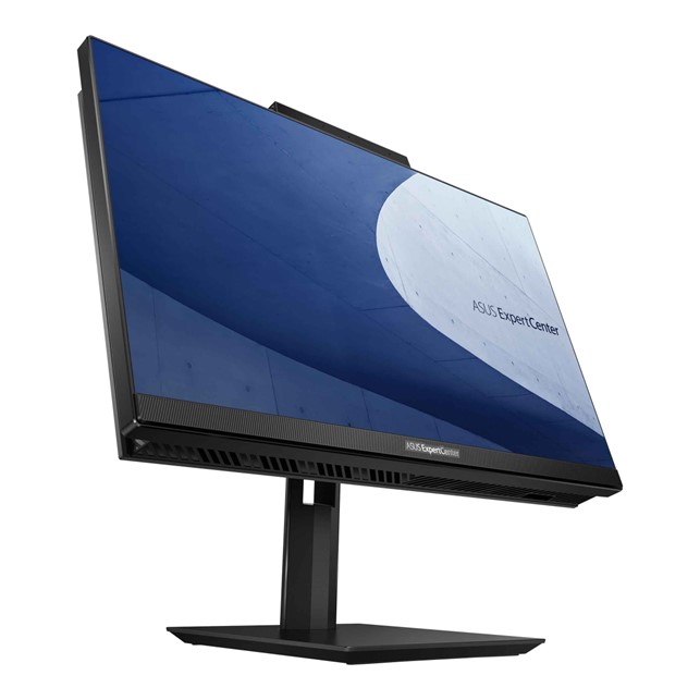 ASUS All-in-One E5202WHAK-BA3421W