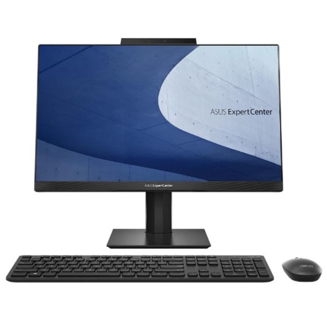 ASUS ExpertCenter E5 All-In-One E5402WHAT-BA7812W