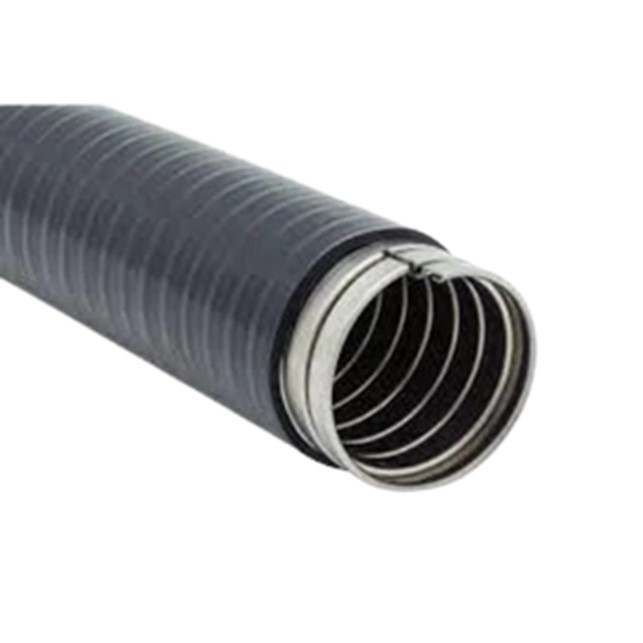 Flexible Water Proof Wavy Type 3/4" (1 Roll)