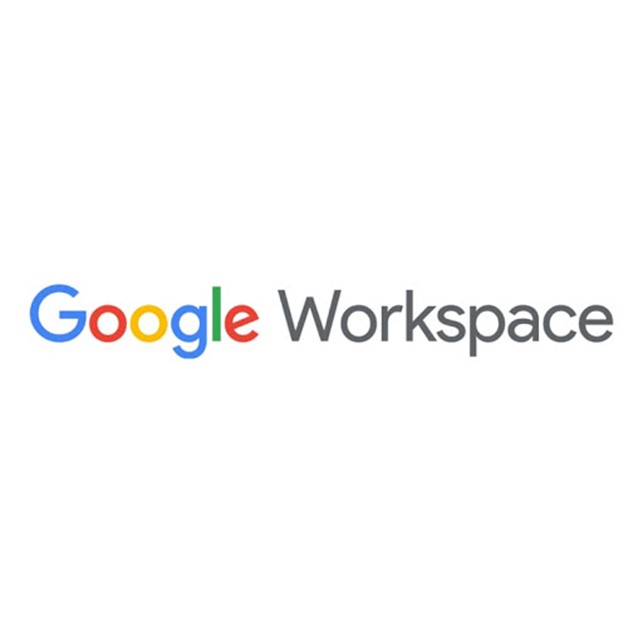 Google Work Space Business Starter / Years