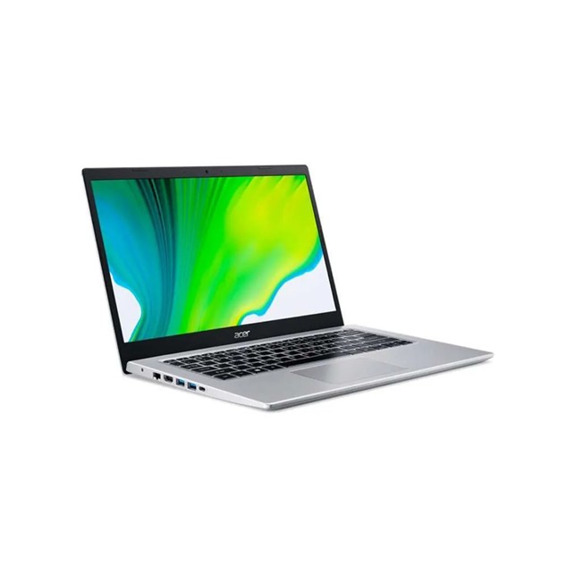 ACER ASPIRE 5 SLIM A514-54G-35Q4