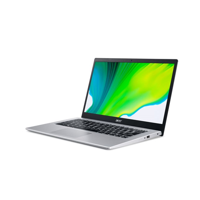 Acer Aspire 5 A514-55-55P5 Notebook