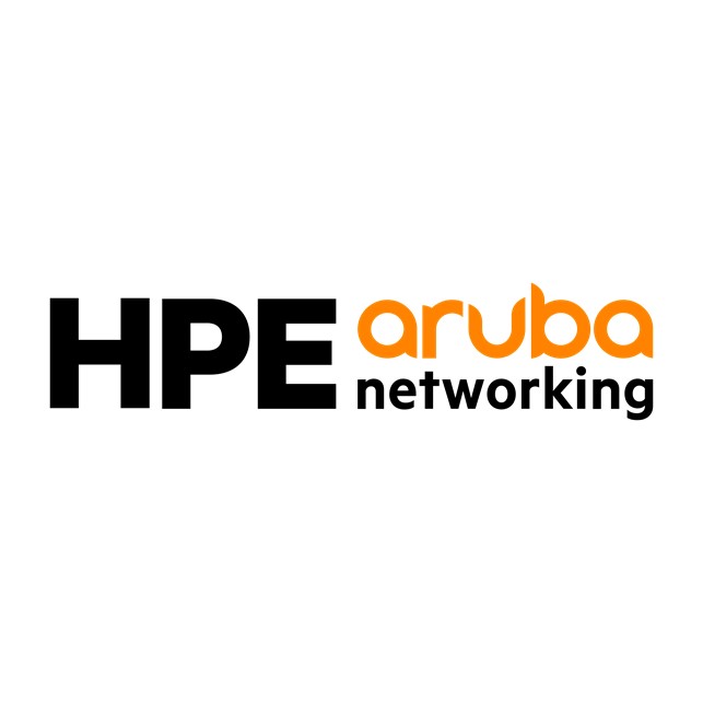 HPE 1Y Partner-Branded NBD Support SVC - HPE Aruba License Controller Bundle Supp [for JW472AAE]