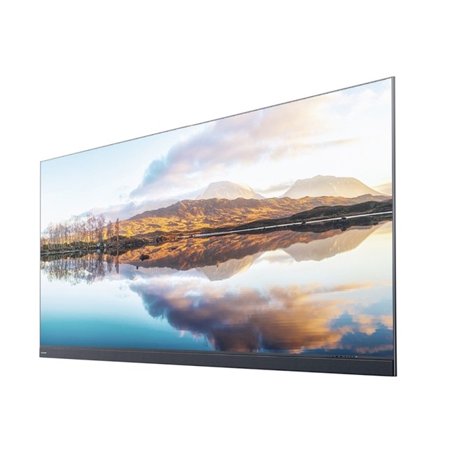 Maxhub LED Wall Display 220 INCH, 2,5mm Pixel Pitch (MHB.LM200A08)