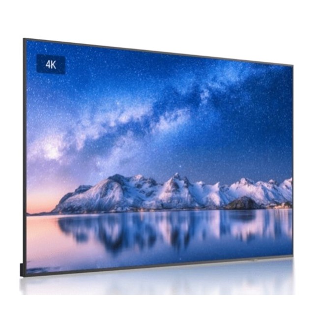 Maxhub Commercial Display 75 INCH (MHB.ND75CMA)