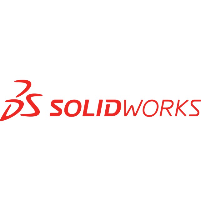 SOLIDWORKS PREMIUM 2024 - Perpetual License with 2 year support