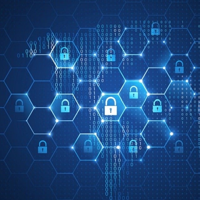 Recovery Data Cryptography Ransomware or BitLocker 1GB